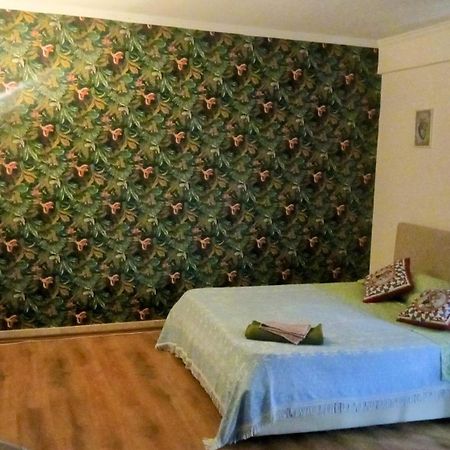 Casa Porto Centro Apartment Palermo Ngoại thất bức ảnh