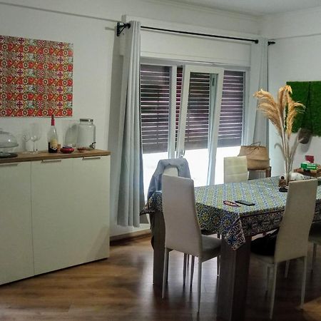 Casa Porto Centro Apartment Palermo Ngoại thất bức ảnh