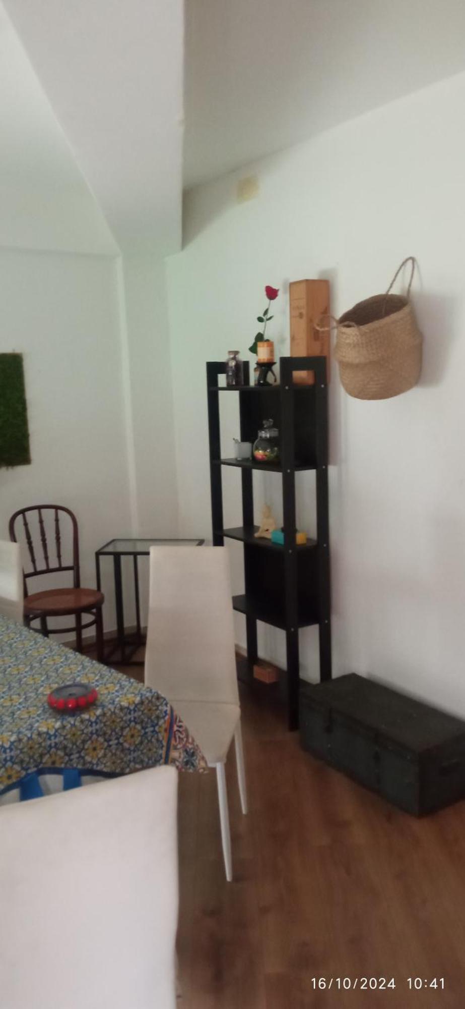 Casa Porto Centro Apartment Palermo Ngoại thất bức ảnh