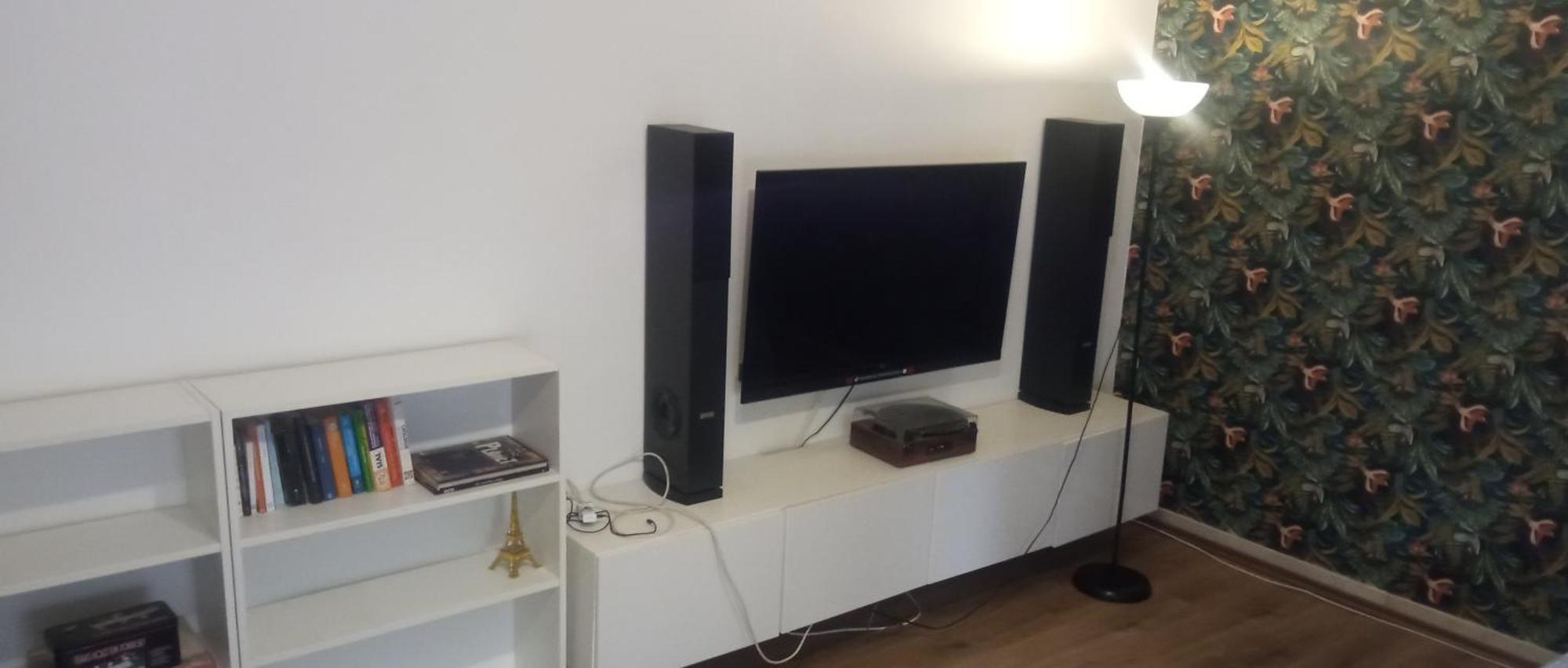 Casa Porto Centro Apartment Palermo Ngoại thất bức ảnh