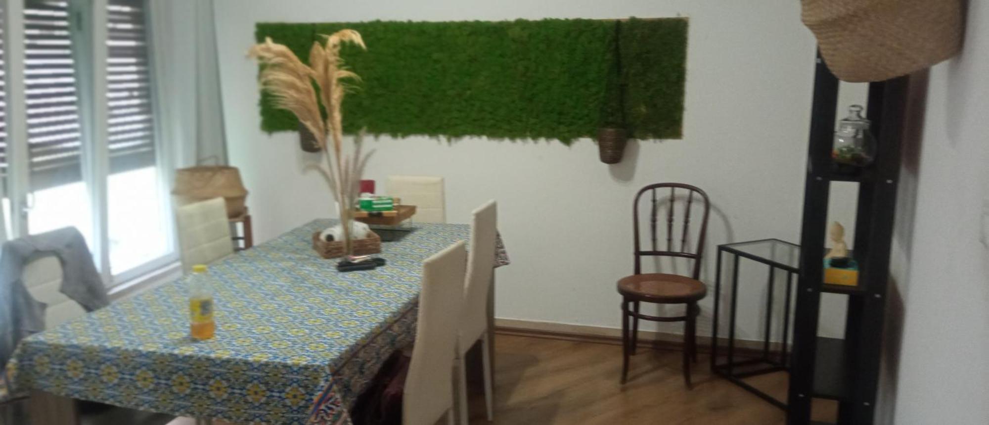 Casa Porto Centro Apartment Palermo Ngoại thất bức ảnh