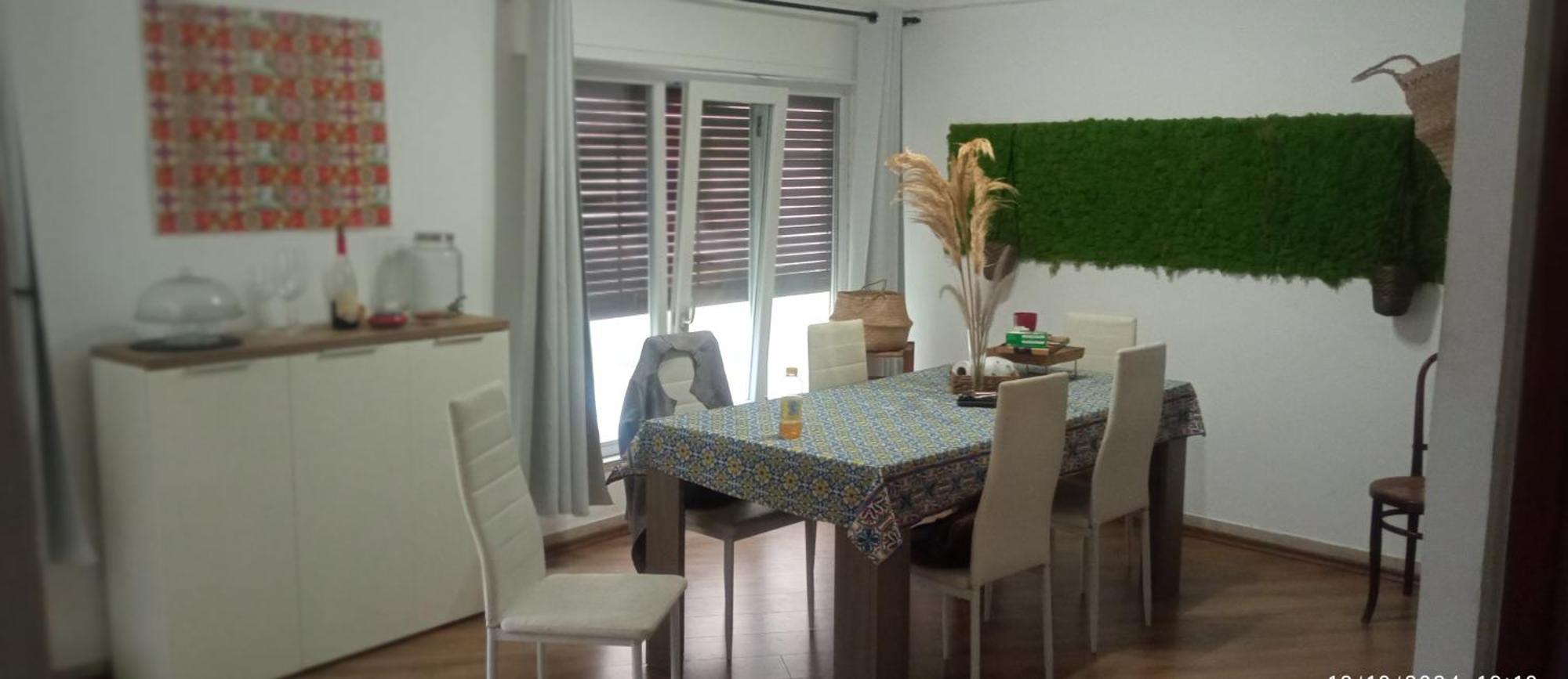 Casa Porto Centro Apartment Palermo Ngoại thất bức ảnh